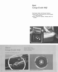 1966 Pontiac Accessories Catalog-02.jpg